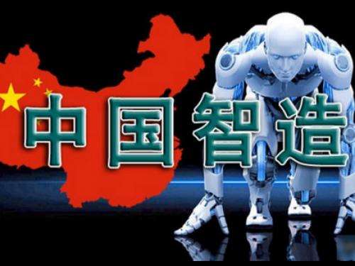 談?wù)勲妱訖C保護器管理應(yīng)用的新技巧
