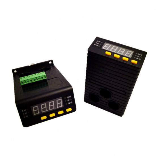 廣東韶關(guān)電動(dòng)機(jī)綜合保護(hù)器廠家哪個(gè)好？